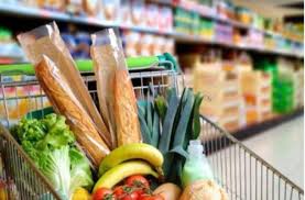 Coronavirus – aiuti per le persone che si trovano in difficoltà