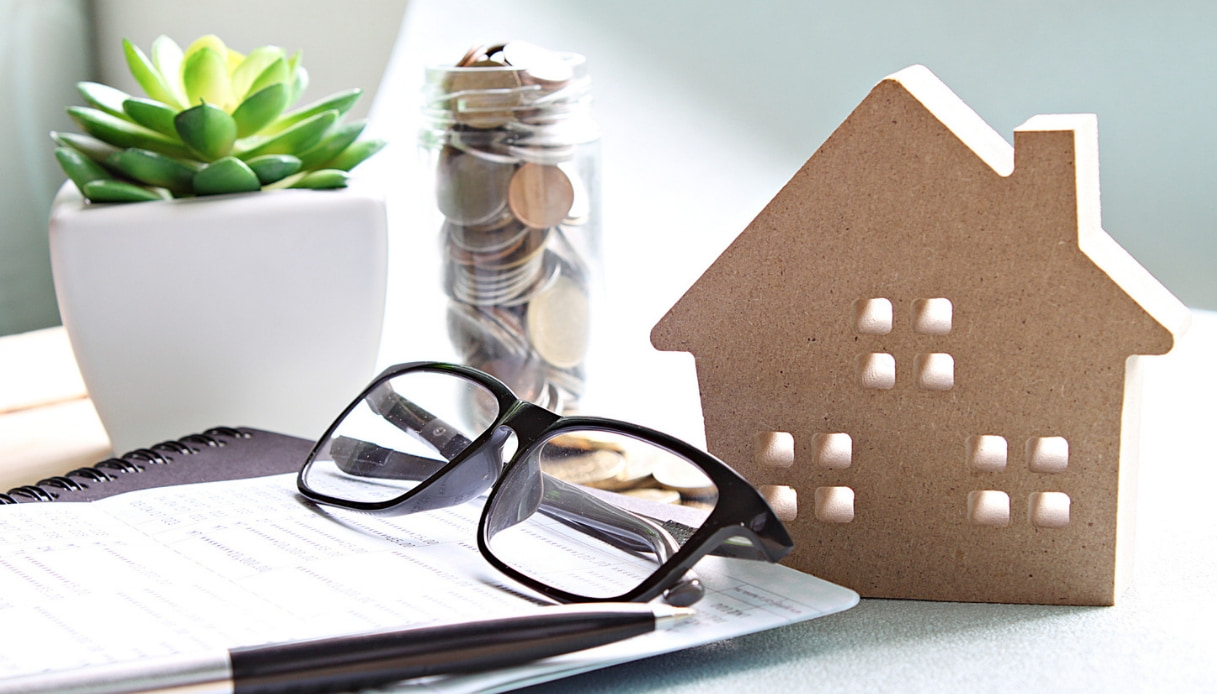 Bando Sostegno Affitti