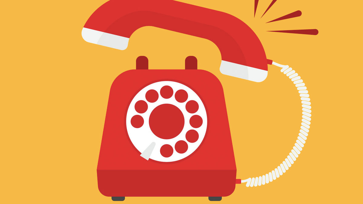 Aggiornamento guasto tecnico – la situazione è stata ripristinata!