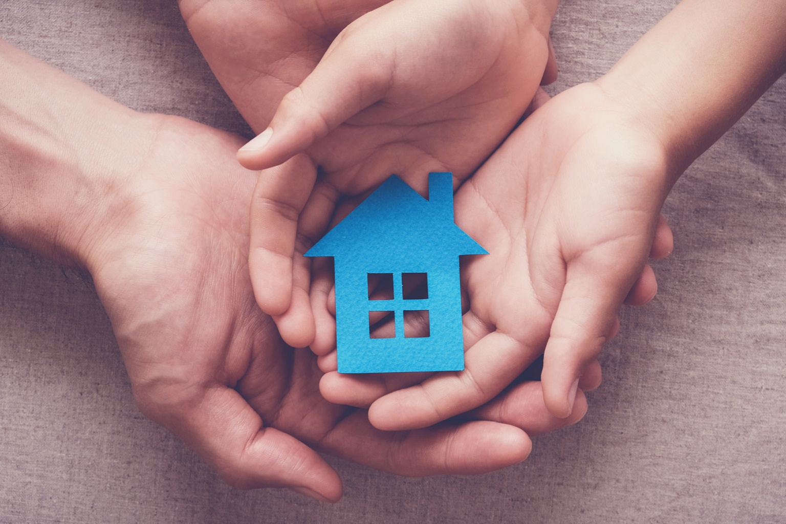 Contributo Regionale di Solidarietà – Alloggi pubblici Anno 2022