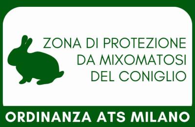 Mixomatosi dei conigli selvatici