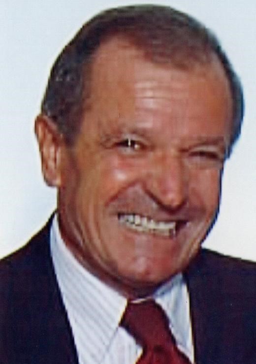 Cordoglio per la scomparsa dell’ex sindaco di Cesate Sergio Bulzi