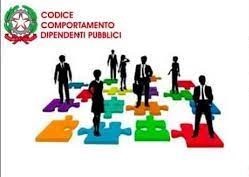 Aggiornamento del Codice di Comportamento dei Dipendenti Pubblici del Comune di Cesate – Osservazioni entro il 3 febbraio 2023