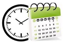 Modifica temporanea di apertura al pubblico dell’Ufficio di Polizia Locale