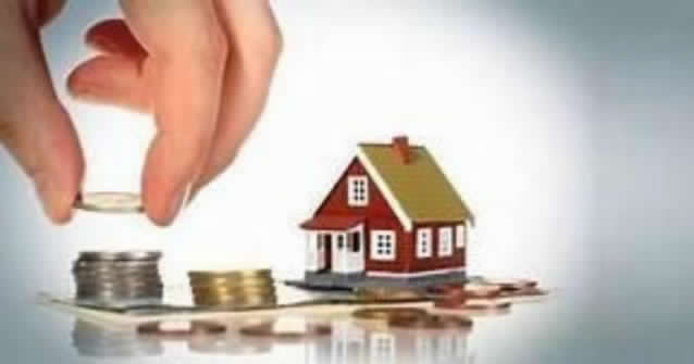 Graduatoria Buono Sostegno Affitto 2023