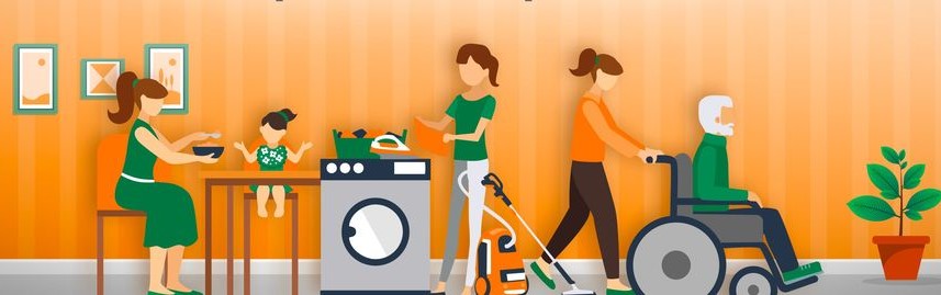 Corso gratuito per Colf – Badante – Baby Sitter