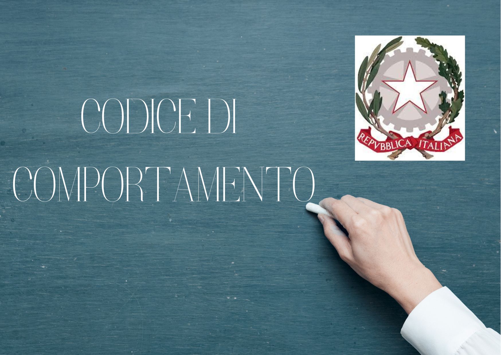 Codice di comportamento del Comune di Cesate