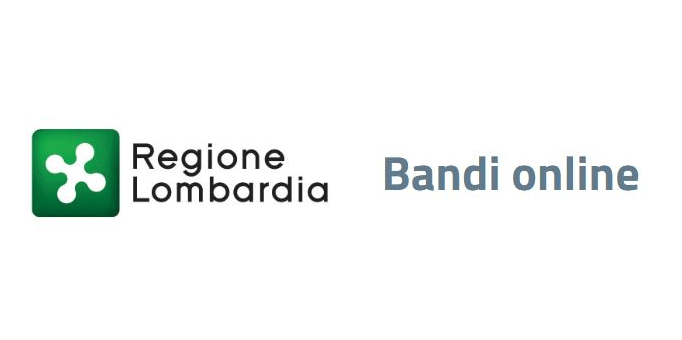 Eventi calamitosi 4-31 luglio 2023 | Ricognizione dei danni subiti e domanda di contributo per l’immediato sostegno alla popolazione