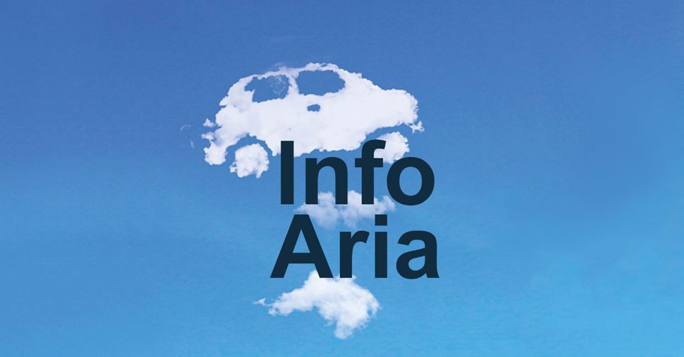 Misure per limitare l’inquinamento