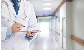 Nuovi orari di visita ai degenti presso gli Ospedali