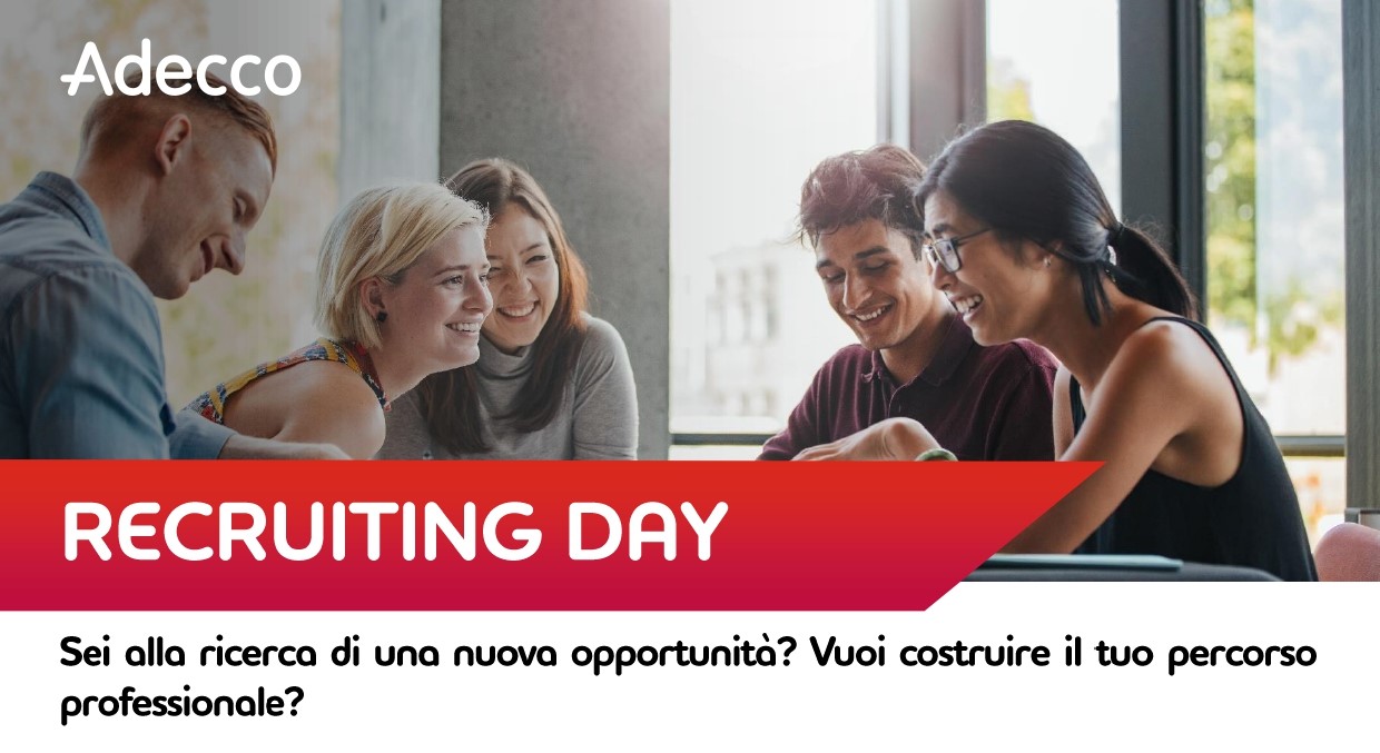 Cerchi lavoro? Un corso pratico per diventare carrozziere