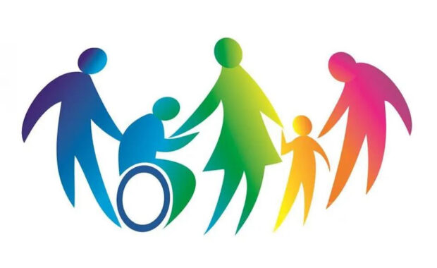 Contributo Regionale per persone non autosufficienti – 2024