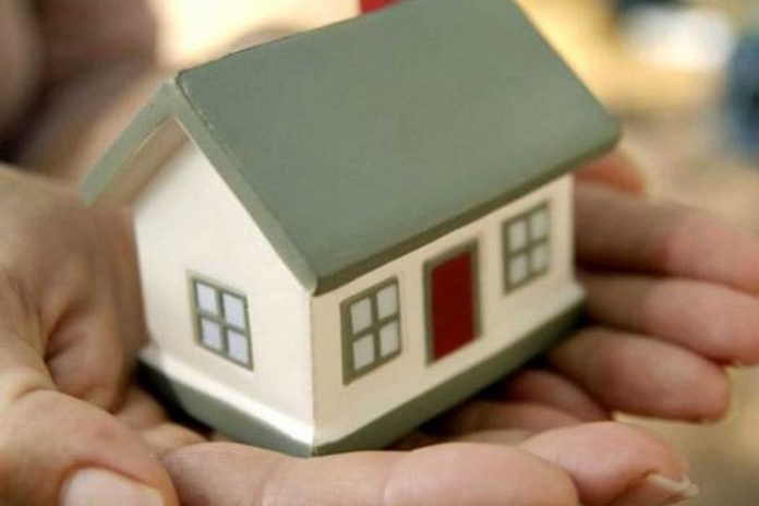 Riapertura Bando per il Contributo Regionale di Solidarietà