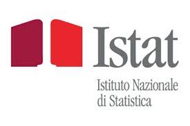 Avvio Indagine Istat 2025 – Attività di rilevazione sulle condizioni di vita